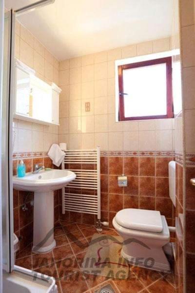 Guesthouse Mali Raj Jahorina Buitenkant foto